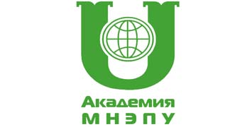 Купить диплом академии МНЭПУ в Курске