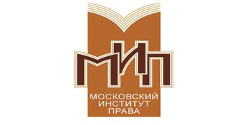 Купить диплом МИП - Московского института права в Курске