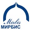 МИРБИС