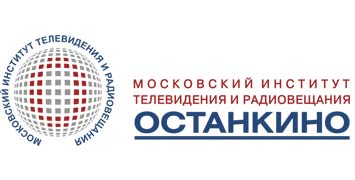 Купить диплом МИТРО - Московского института телевидения и радиовещания «Останкино»