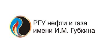 Купить диплом РГУНиГ им. Губкина - Российского государственного университета нефти и газа