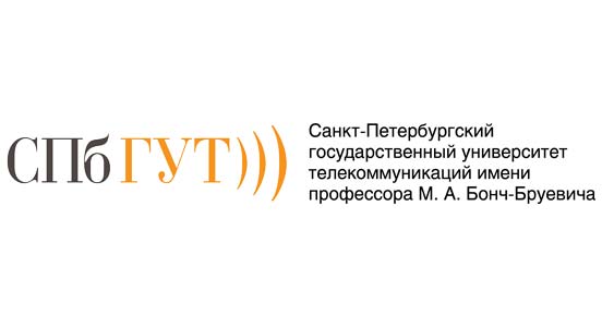 Купить диплом СПбГУТ - Санкт-Петербургского университета телекоммуникаций Бонч-Бруевича